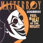 Buy Feel The Heat Of The Night (Remixes) 2