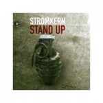 Buy Stand Up (Single)