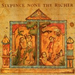 Buy Sixpence None The Richer