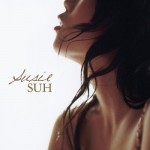 Buy Susie Suh