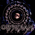 Buy Obsidian Aspect