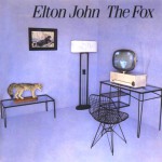 Buy The Fox (Vinyl)