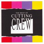 Buy The Best Of Cutting Crew