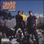 Buy Naughty By Nature