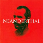 Buy Neanderthal