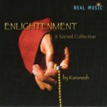 Buy Enlightenment