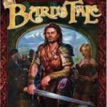 Buy Bards Tale