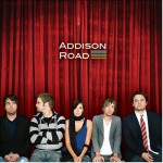 Buy Addison Road