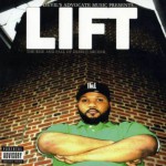 Buy Lift