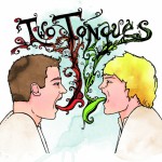 Buy Two Tongues