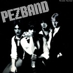 Buy Pezband