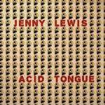 Buy Acid Tongue