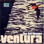 Buy Ventura
