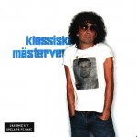 Buy Klassiska Mästerverk CD2