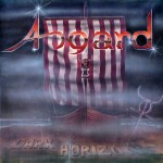 Buy Dark Horizons (Vinyl)