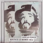 Buy Bounce Le Remix Vol 2
