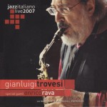 Buy Jazz Italiano Live Vol. 2