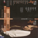 Buy Jazz Italiano Live 2007 Volume 4 MAG