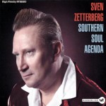 Buy Southern Soul Agenda