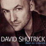 Buy David Shutrick