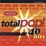 Buy Total Pop! - The First 40 Hits CD2