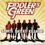 Buy Sports Day At Killaloe CD2