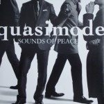 Buy Sounds Of Peace