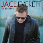 Buy Red Revelations