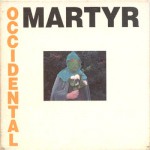 Buy Occidental Martyr
