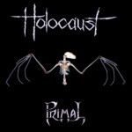 Buy Primal