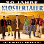 Buy 30 Jahre