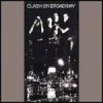 Buy Clash On Broadway