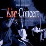 Buy Live Concert