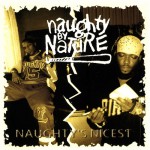 Buy Greatest Hits: Naughty's Nicest