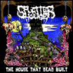 Buy The House That Dead Built