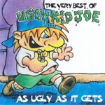 Buy As Ugly As It Gets: The Very Best Of