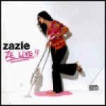 Buy Ze Live!! CD1