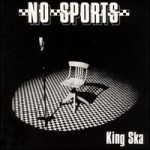 Buy King Ska