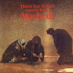 Buy Music From Macbeth
