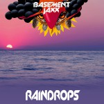 Buy Raindrops (CDS)