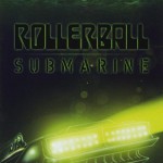Buy Submarine