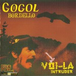 Buy Voi-La Intruder