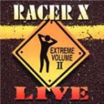 Buy Live Extreme Volume II