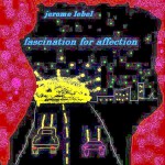 Buy Fascination for Affection