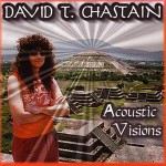Buy Acoustic Visions