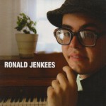 Buy Ronald Jenkees