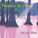 Buy Presence De L'Ange