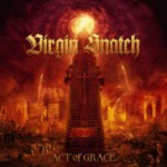 Buy Act Of Grace