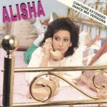 Buy Alisha