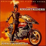 Buy Knightriders